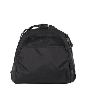 Derby Sweden - Easy Sport Bag