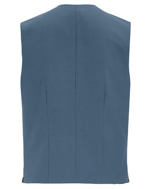 Ordningsvakt Kostymväst Herr Truman Cubik