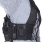Snigel Covert Surveillance Vest -05
