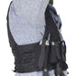 Snigel Covert Surveillance Vest -05