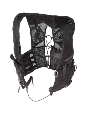 Snigel Covert Surveillance Vest -05