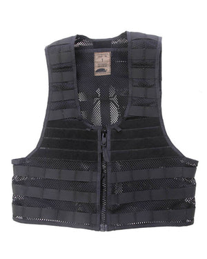 Snigel Equipment Vest -16
