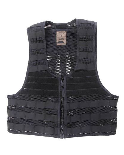 Snigel Equipment Vest -16