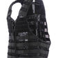 Snigel Equipment Vest -16
