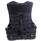 Snigel Equipment Vest -16