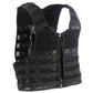 Snigel Equipment Vest -16