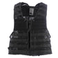 Snigel Equipment Vest -16