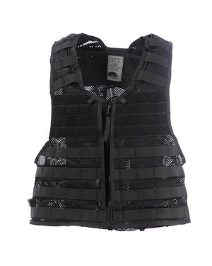 Snigel Equipment Vest -16