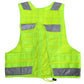 Snigel Equipment Vest -16