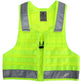 Snigel Equipment Vest -16