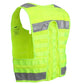 Snigel Equipment Vest -16