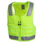 Snigel Equipment Vest -16