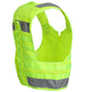 Snigel Equipment Vest -16
