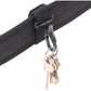 Snigel Modular Key holder -05
