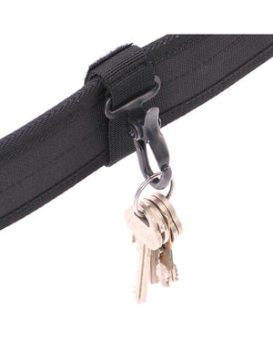 Snigel Modular Key holder -05