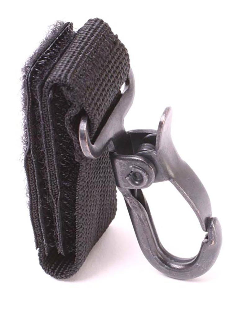 Snigel Modular Key holder -05