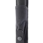 Snigel Telescopic baton holder -08