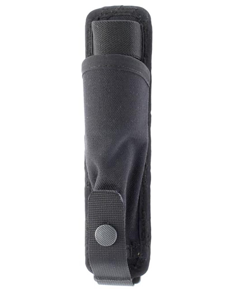 Snigel Telescopic baton holder -08