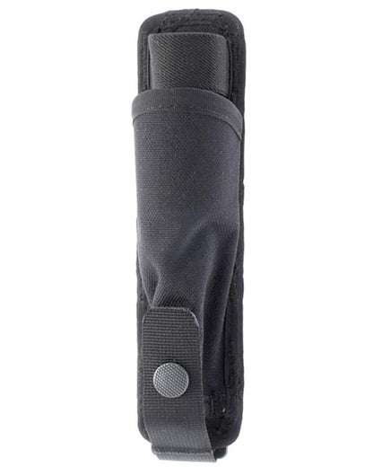 Snigel Telescopic baton holder -08