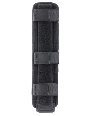 Snigel Telescopic baton holder -08