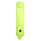 Snigel Telescopic baton holder -08