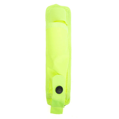 Snigel Telescopic baton holder -08