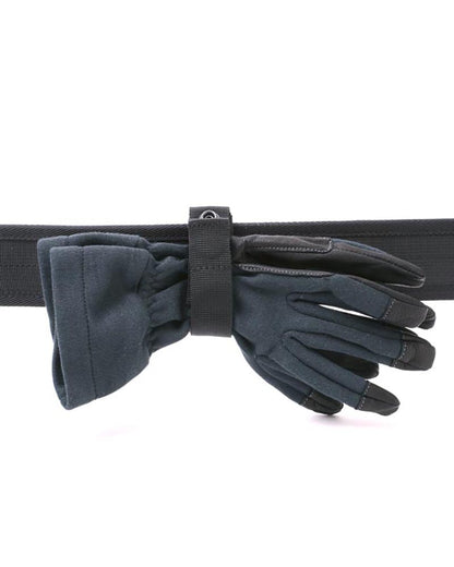 Snigel Glove holder -05