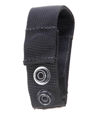 Snigel Glove holder -05