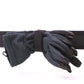 Snigel Elastic Glove holder -05