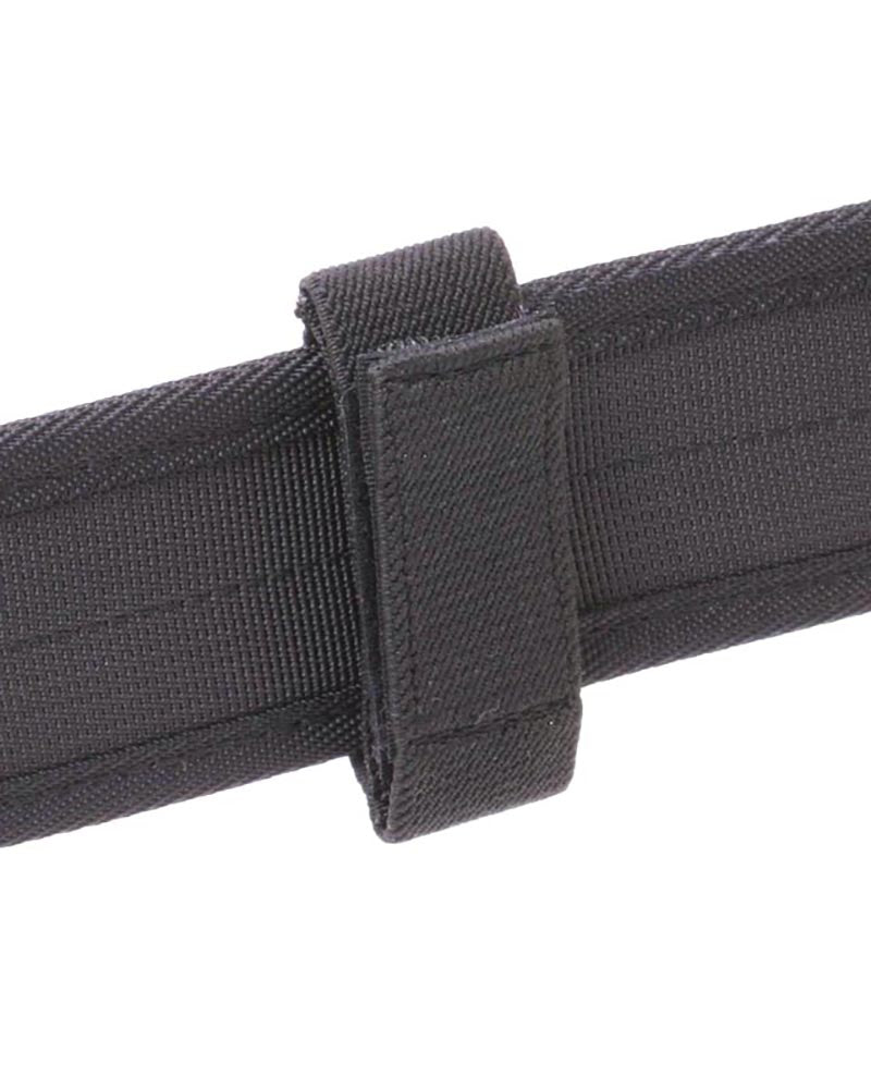 Snigel Elastic Glove holder -05