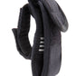 Snigel Combination Glove holder -09