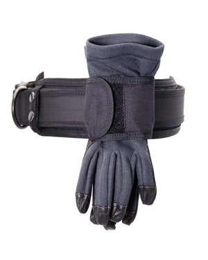 Snigel Combination Glove holder -09