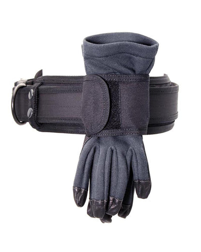 Snigel Combination Glove holder -09
