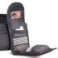 Snigel Combination Glove holder -09