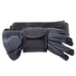 Snigel Combination Glove holder -09