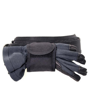 Snigel Combination Glove holder -09