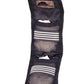Snigel Combination Glove holder -09