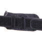 Snigel Combination Glove holder -09