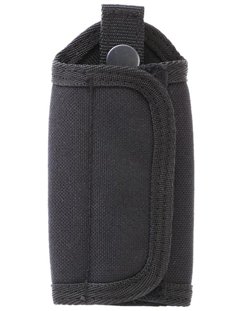 Snigel Large Key Silencer-05