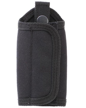 Snigel Large Key Silencer-05