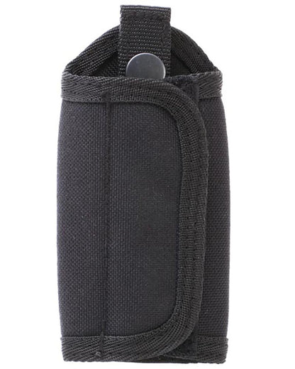 Snigel Large Key Silencer-05