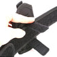 Snigel Large Key Silencer-05