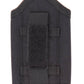 Snigel Large Key Silencer-05