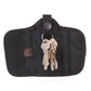 Snigel Large Key Silencer-05