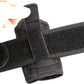 Snigel Large Key Silencer-05