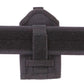Snigel Large Key Silencer-05