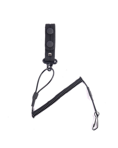 Säkerhetsvajer COP V30