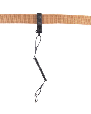 Säkerhetsvajer COP V30