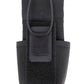 Snigel Radio pouch -15