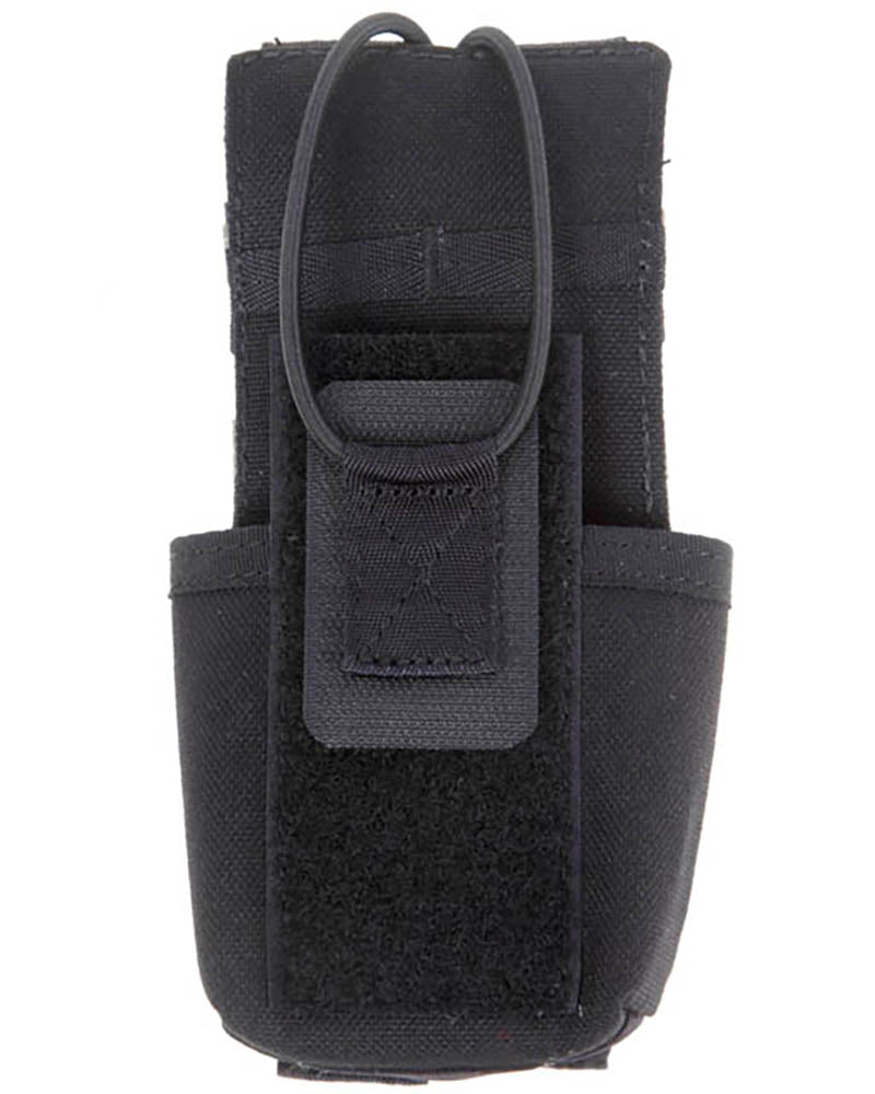 Snigel Radio pouch -15